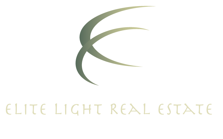 Elite Light Real Estate